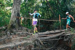 BIB: 
                            <button type="button" onclick="openModal(27752419)" class="btn btn-primary btn-sm float-right btn-popup" data-toggle="modal" data-target=".modal-high-quality">
                        <i class="fas fa-shopping-cart"></i> Add to Cart
                    </button>
                                            <button type="button" onclick="isThisMe(27752419, true)" class="btn btn-success btn-sm float-right btn-popup btn-isme hidden" data-toggle="tooltip" data-placement="bottom" title="นี่คือรูปของคุณใช่ไหม คลิกที่นี่เพื่อเอาเข้าอัลบั้ม">
                        <i class="fas fa-plus"></i> Add to album
                    </button>
                    <button type="button" onclick="isThisMe(27752419, false)" class="btn btn-warning btn-sm float-right btn-popup btn-isnotme hidden">
                        <i class="fas fa-ban"></i> Remove from album
                    </button>